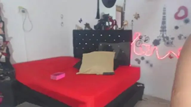 brigitht