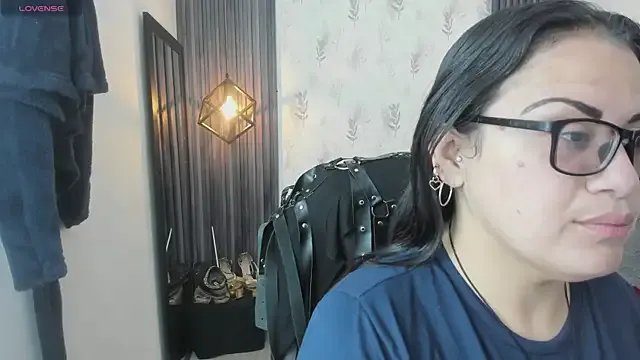brigittemiller