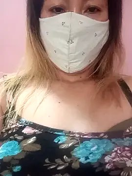 Bristy_BigBoobs