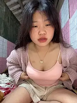 bumbaba on StripChat