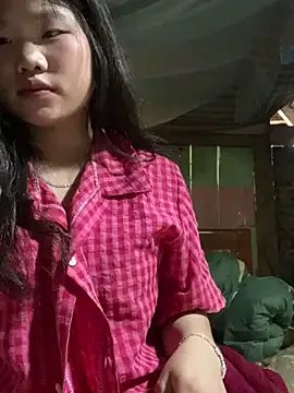 bumbaba on StripChat