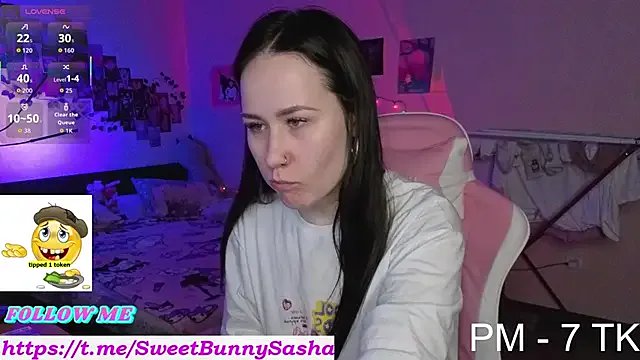 Bunny__of_love