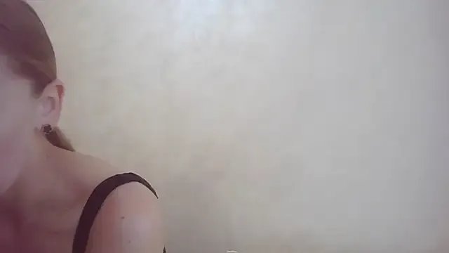Freechat CaitlinaJayne23 on StripChat
