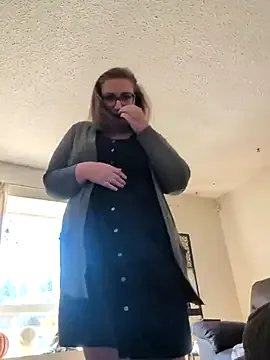 Canadian_BBW on StripChat 