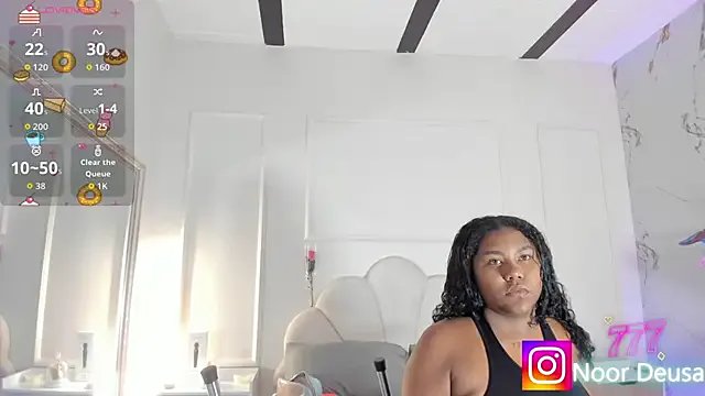 Candaceoweens