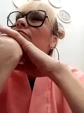 CandieGilson__