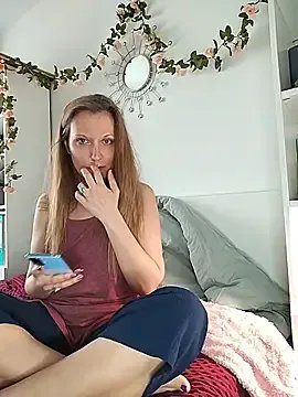 Candy_Cougar