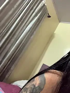 Candy_LS