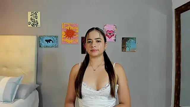 Carla_w