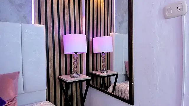 Carlotta_de_velour