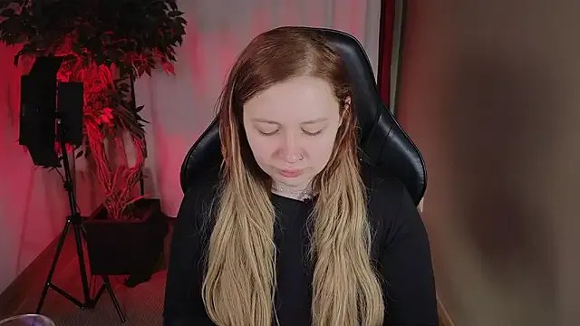 carolina_elf