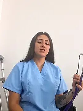 CAROLINE__07