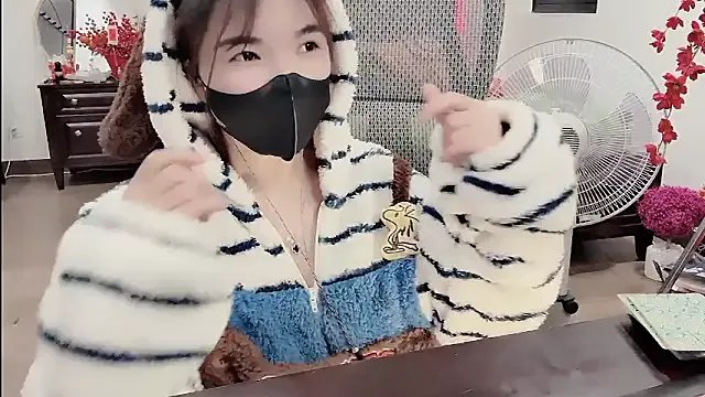 Caryln-Bun