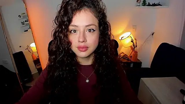 Cassandra_Caiin