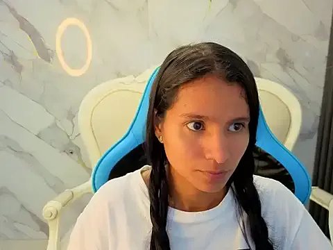 Cataleya23_a