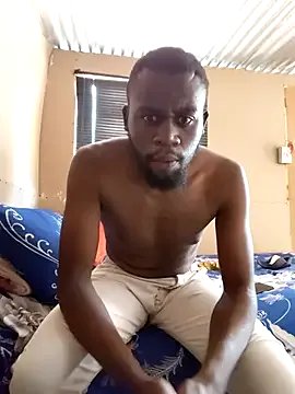 celazimnike062127
