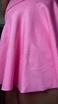 Celeste_villanueva_ on StripChat 