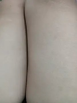 Celine_01