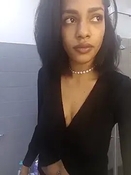 chanell95