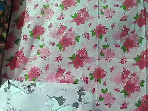 Private charmer28 on StripChat