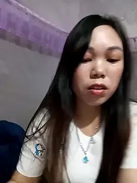 Chengnie