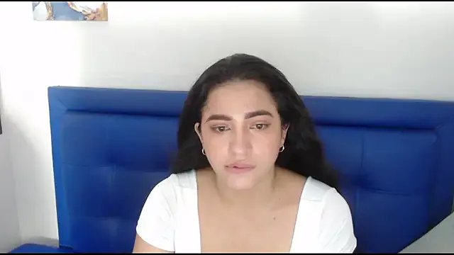 cherry_modelx_
