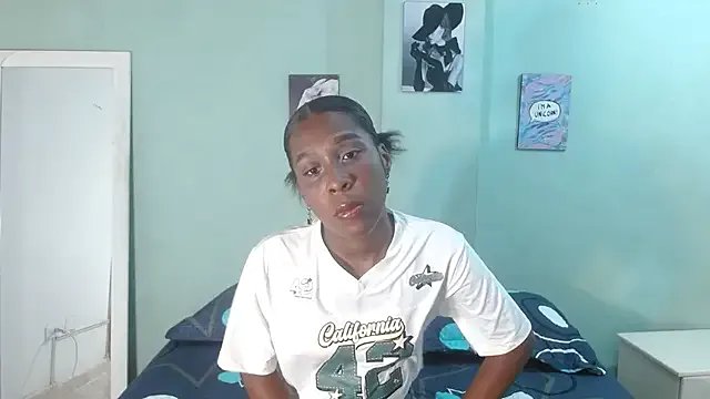 chiara_martin