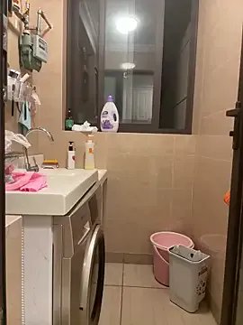 chick-888 on StripChat 