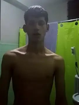 chicocalo