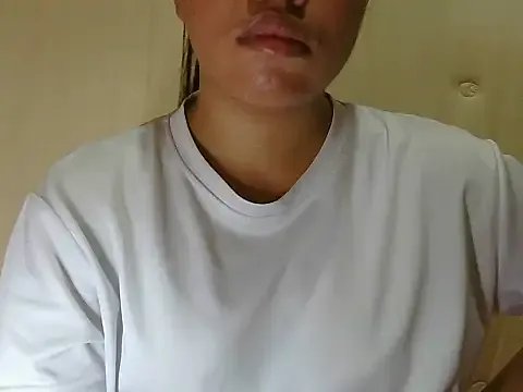 Freechat ChubbyButty on StripChat