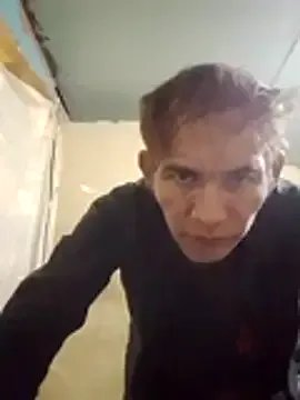 Freechat Cloud0nMycock on StripChat