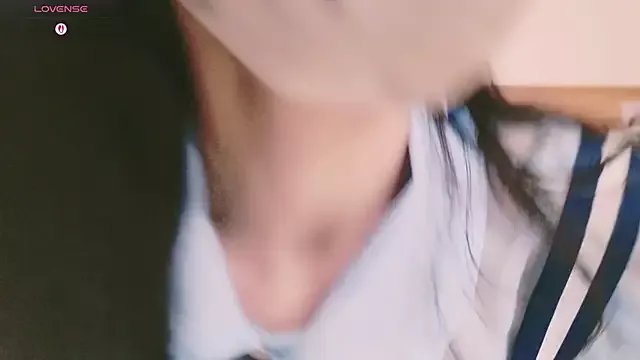 Freechat Conatsu on StripChat