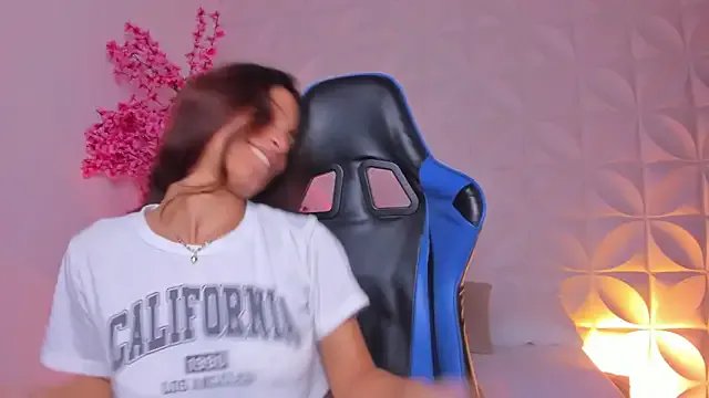 cora_22