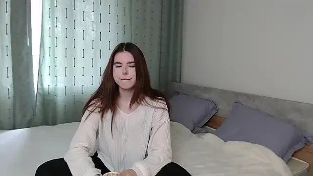 Crazy_Emmy