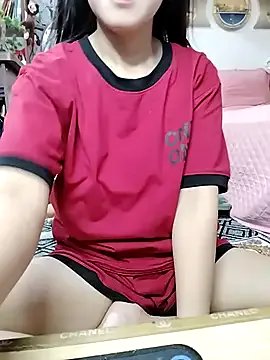 cream1299