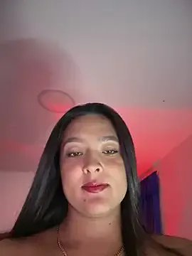 cristina1800