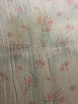 Cuckold-masters-dog on StripChat 