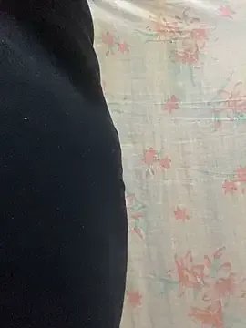 Cuckold-masters-dog on StripChat 