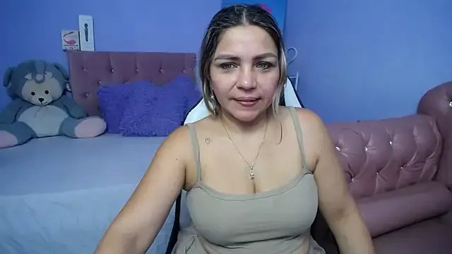 Freechat cum_bigass on StripChat