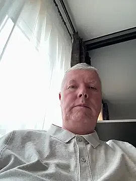cumboy