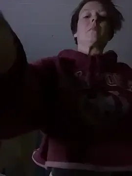 CUMFOREVERY1nTitTiES2