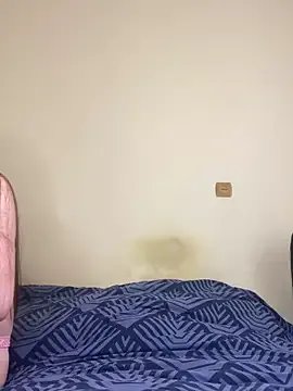 Cutee_Erika