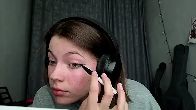 CutieAnny