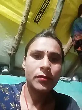 Cuty_priti
