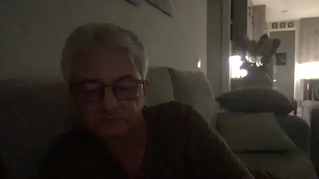 Daddy_Mike69