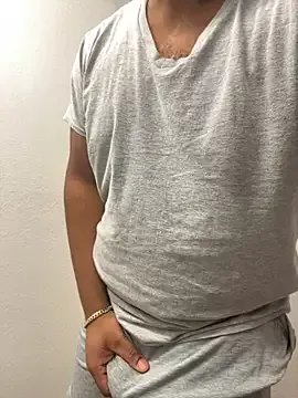 daddythiccklegg on StripChat