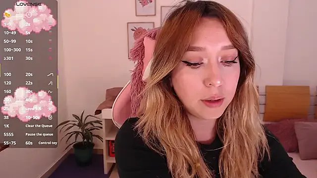 Dahlia__espresso