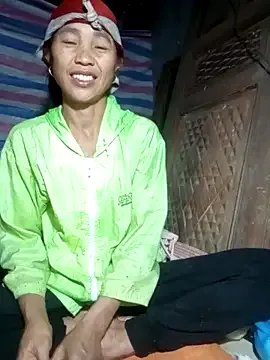 daily-ly