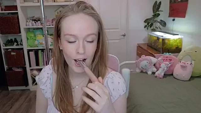 Daisy_Dollxo