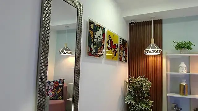 Dalila_Sky